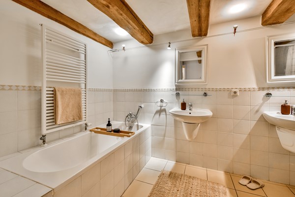 Photo - For sale: Prinsengracht 534-2, 1017 KJ Amsterdam